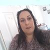 mayraymarta04